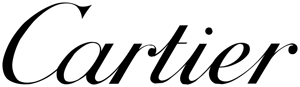 Cartier_logo.svg